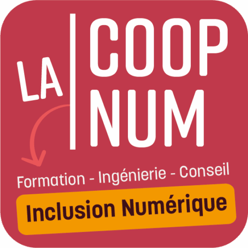 Stéphane Gardé_La Coop Num